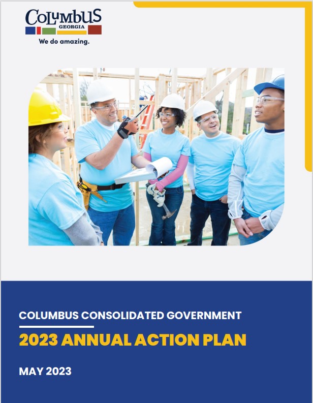 Community Reinvestment Annual Action Plan community-reinvestment-annual-action-plan